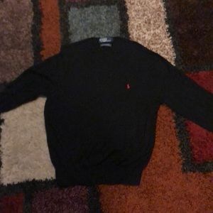 Ralph Lauren Men’s Shirt